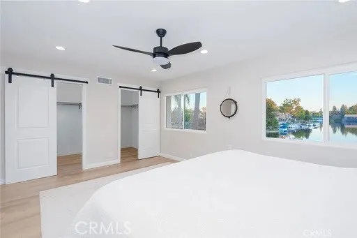 22752 Bayshore Lane Lake Forest, CA 92630