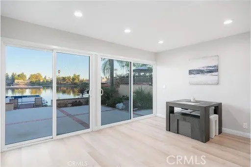 22752 Bayshore Lane Lake Forest, CA 92630