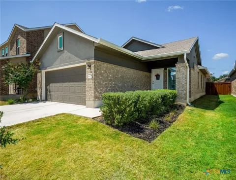 224 Grey Slate Avenue