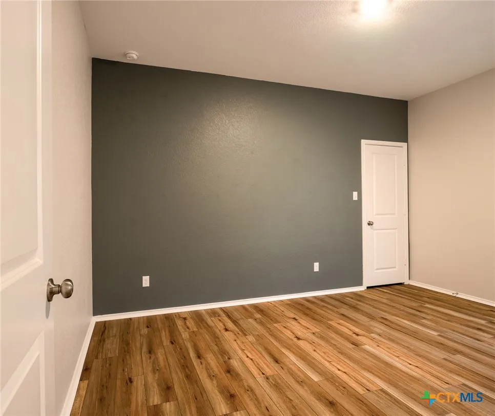 224 Grey Slate Avenue Marble Falls, TX 78654