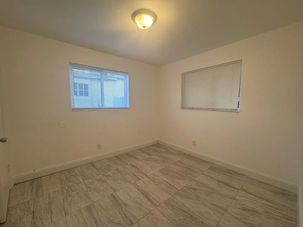 6120 SW 22ND COURT Miramar, FL 33023