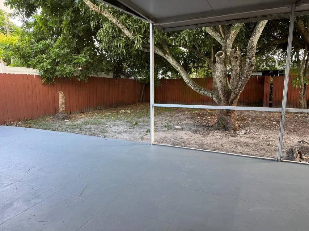6120 SW 22ND COURT Miramar, FL 33023