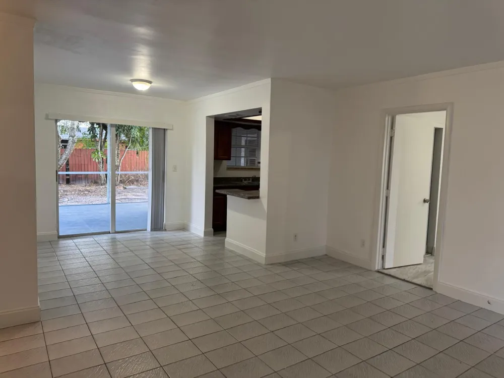6120 SW 22ND COURT Miramar, FL 33023
