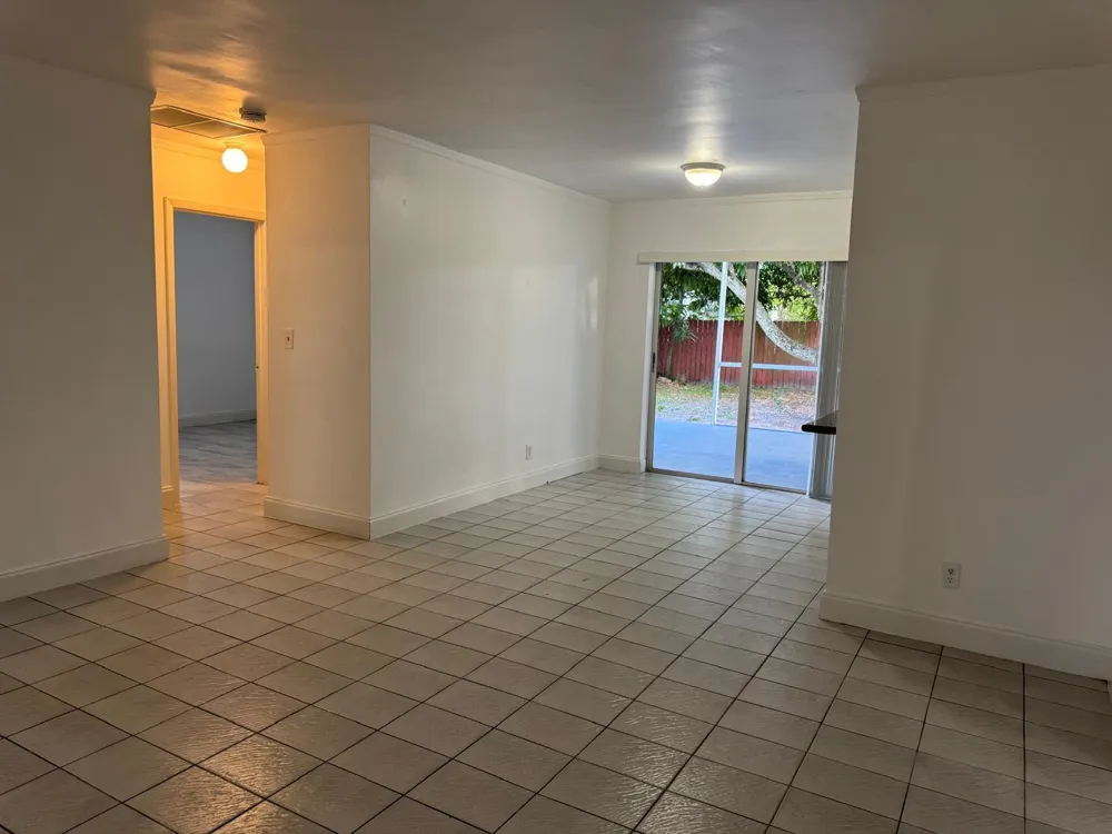6120 SW 22ND COURT Miramar, FL 33023