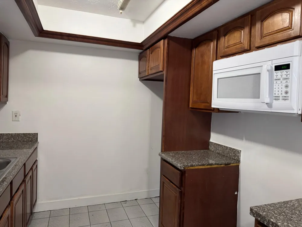 6120 SW 22ND COURT Miramar, FL 33023