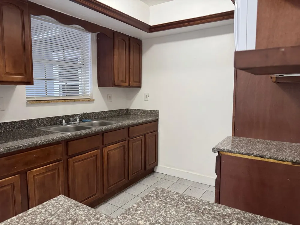 6120 SW 22ND COURT Miramar, FL 33023