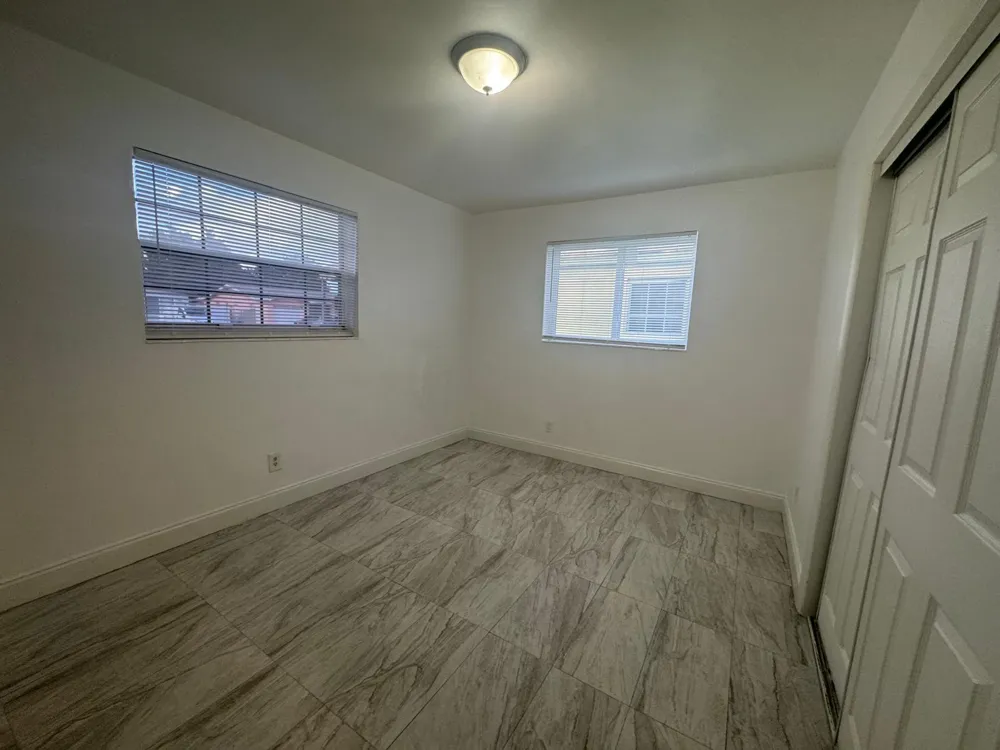 6120 SW 22ND COURT Miramar, FL 33023