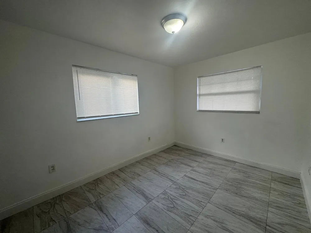 6120 SW 22ND COURT Miramar, FL 33023