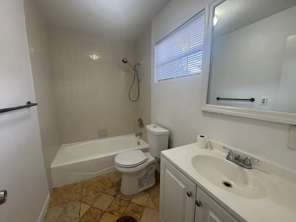 6120 SW 22ND COURT Miramar, FL 33023