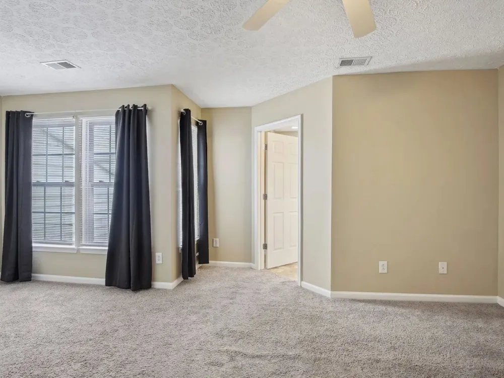 7841 Heaton Way Nashville, TN 37211