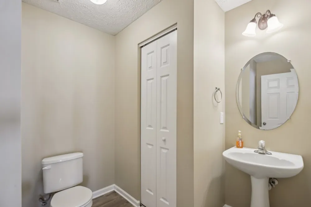 7841 Heaton Way Nashville, TN 37211
