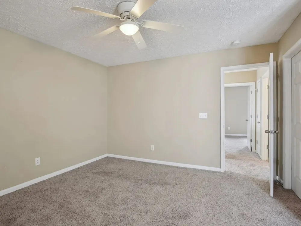 7841 Heaton Way Nashville, TN 37211