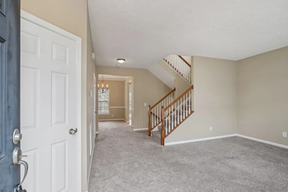 7841 Heaton Way Nashville, TN 37211
