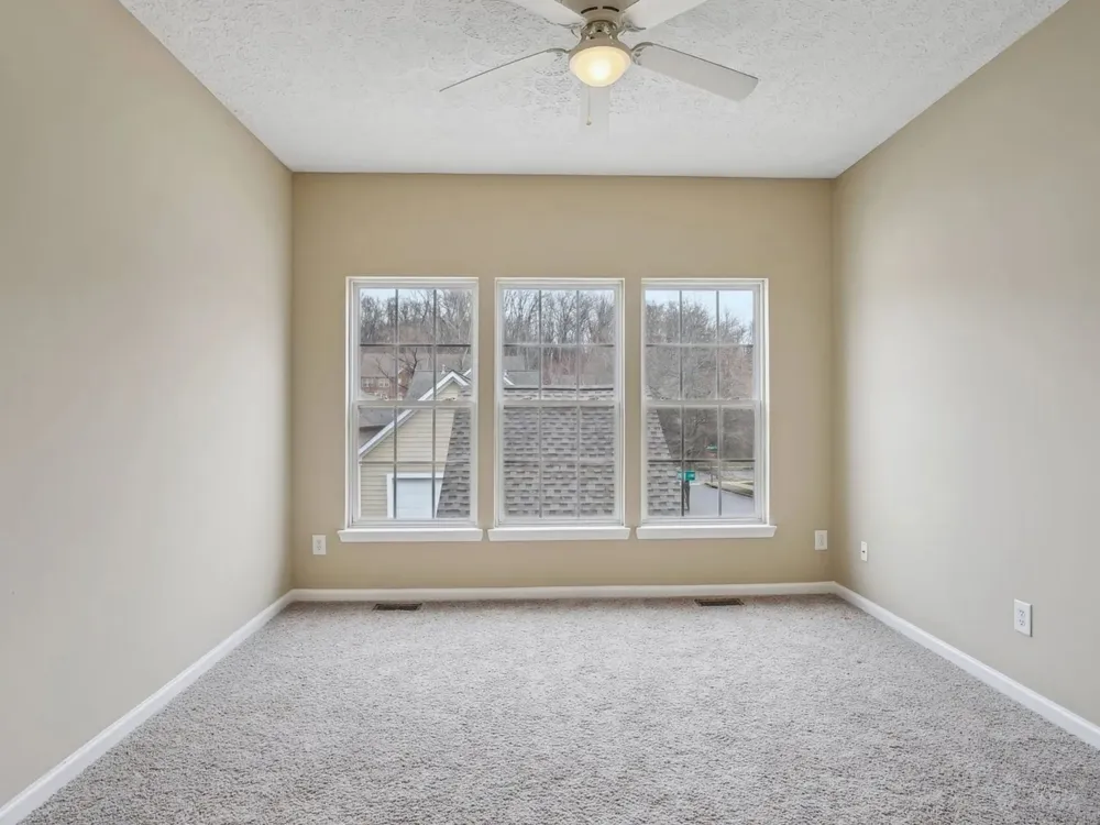 7841 Heaton Way Nashville, TN 37211