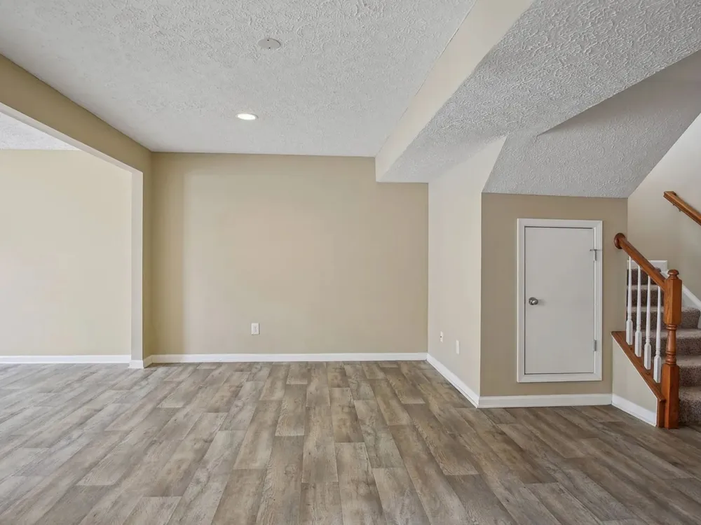 7841 Heaton Way Nashville, TN 37211