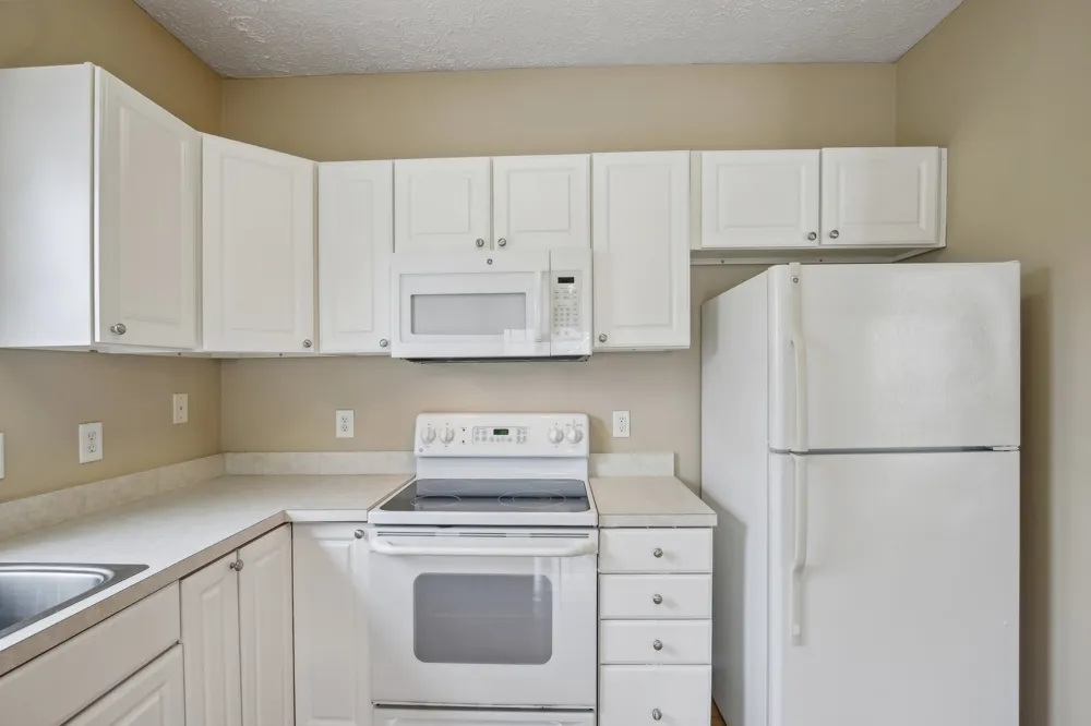 7841 Heaton Way Nashville, TN 37211