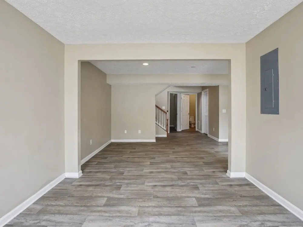 7841 Heaton Way Nashville, TN 37211
