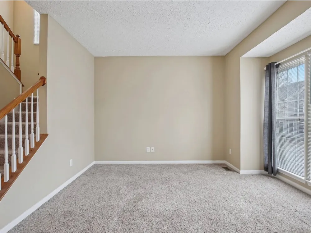 7841 Heaton Way Nashville, TN 37211