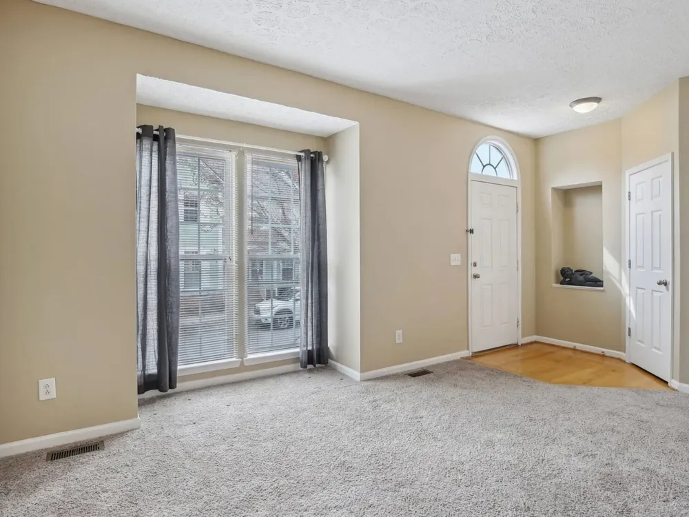 7841 Heaton Way Nashville, TN 37211