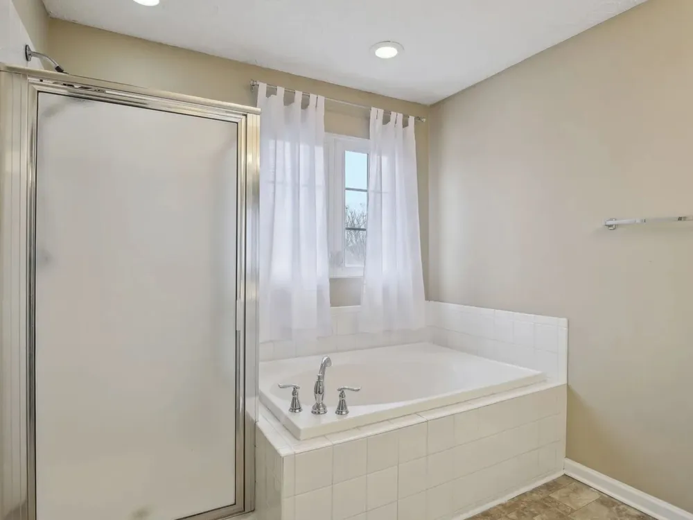 7841 Heaton Way Nashville, TN 37211
