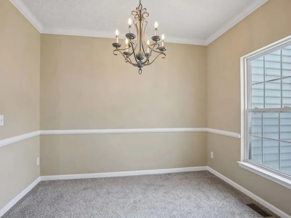 7841 Heaton Way Nashville, TN 37211