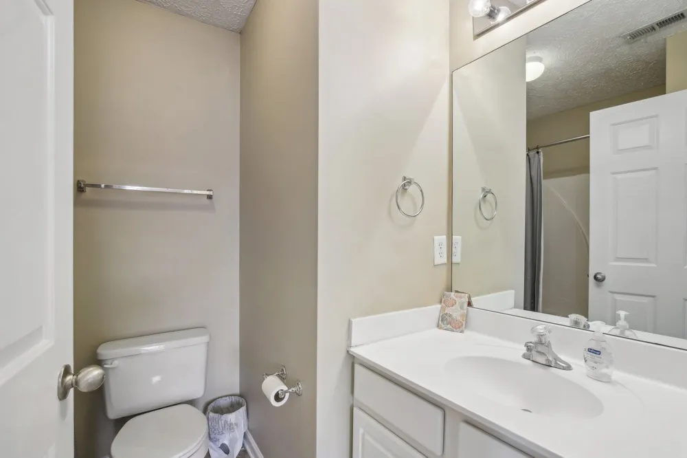 7841 Heaton Way Nashville, TN 37211