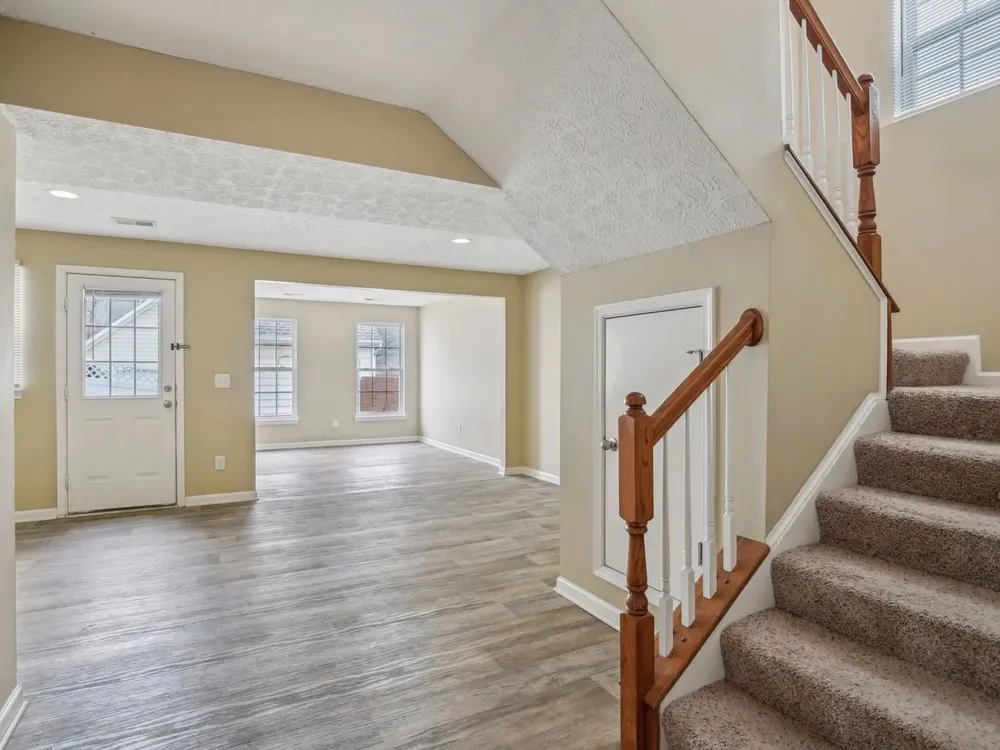 7841 Heaton Way Nashville, TN 37211
