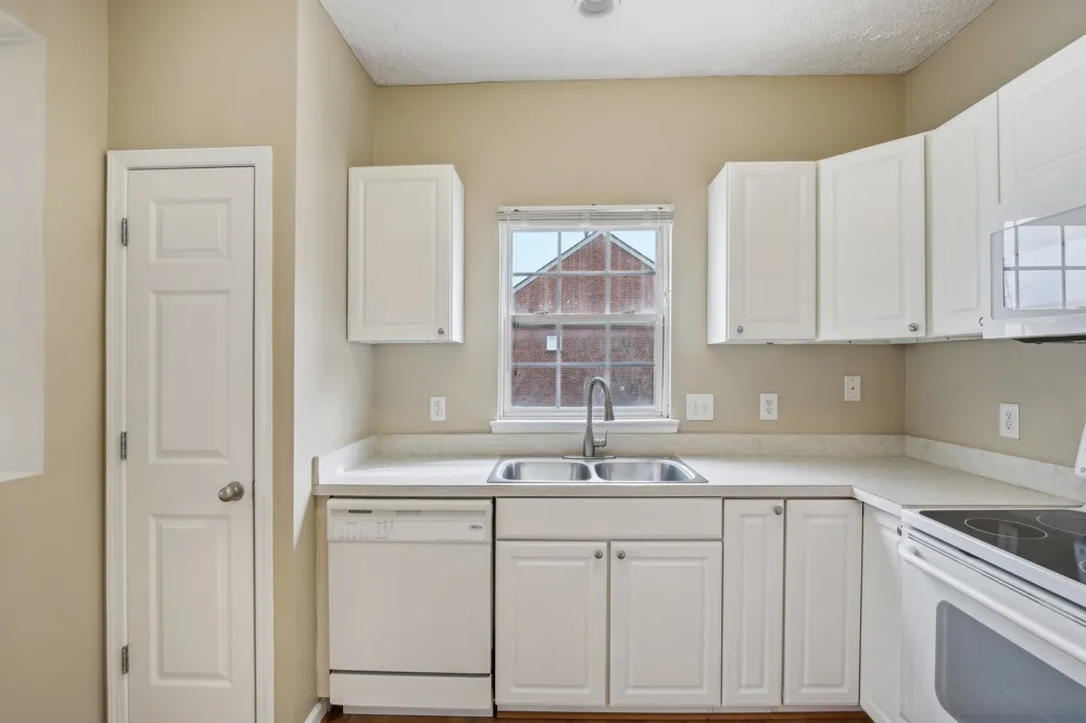 7841 Heaton Way Nashville, TN 37211