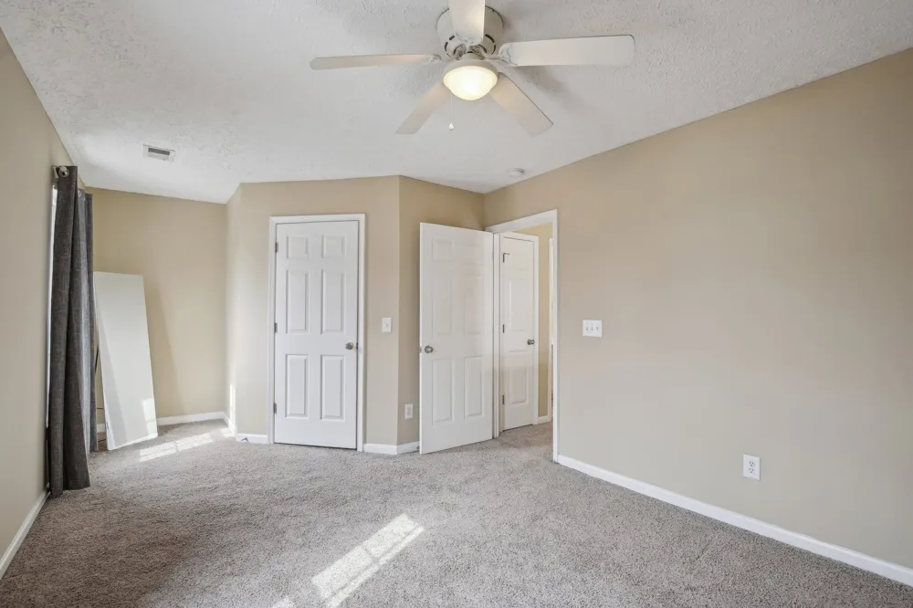 7841 Heaton Way Nashville, TN 37211