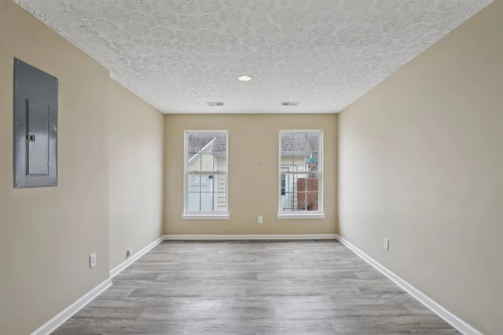 7841 Heaton Way Nashville, TN 37211