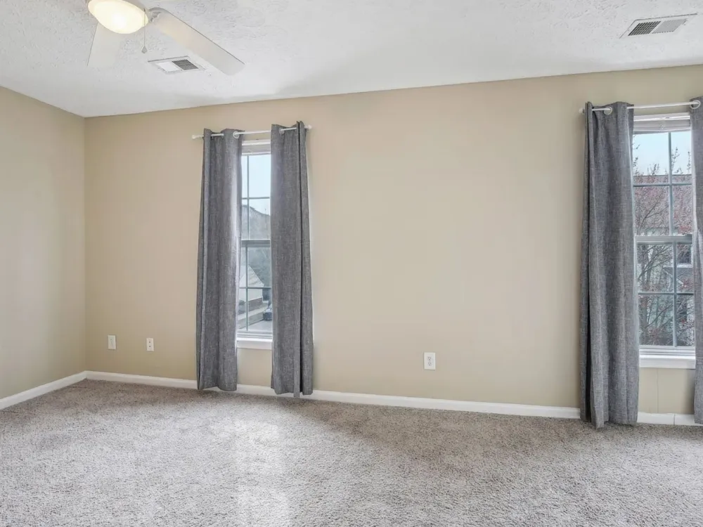 7841 Heaton Way Nashville, TN 37211