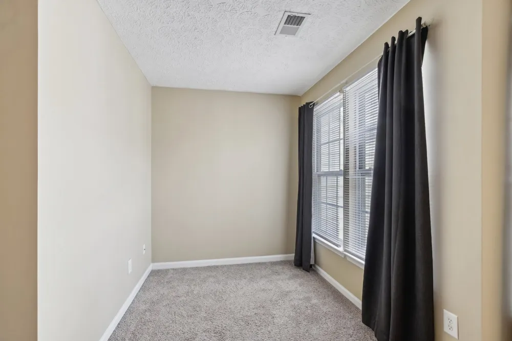 7841 Heaton Way Nashville, TN 37211