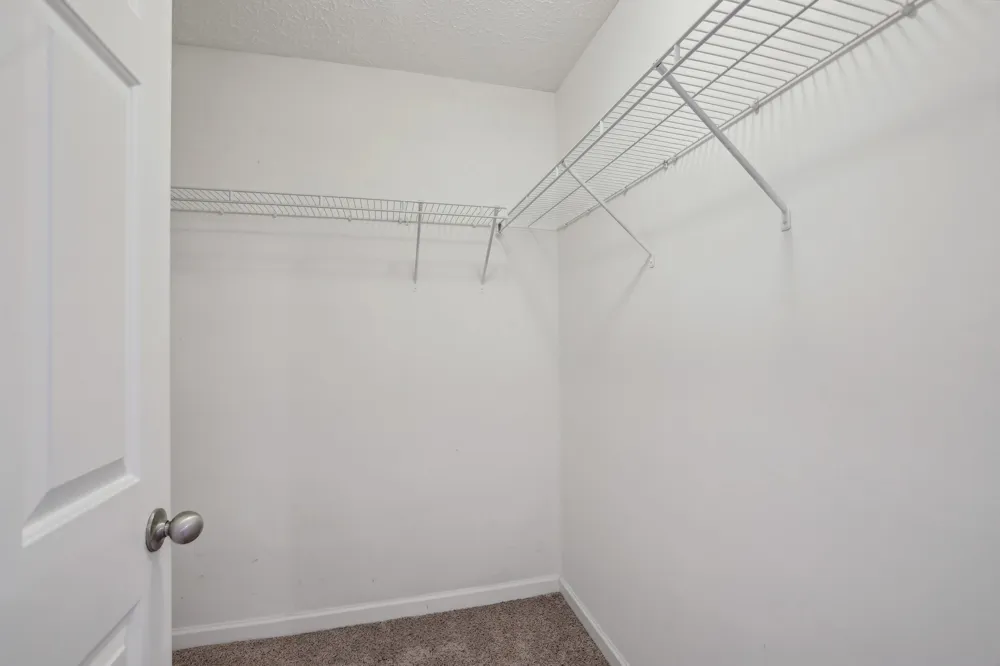 7841 Heaton Way Nashville, TN 37211