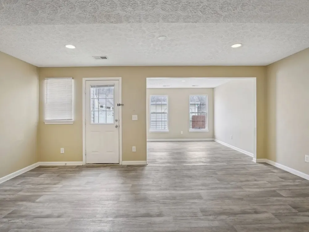 7841 Heaton Way Nashville, TN 37211