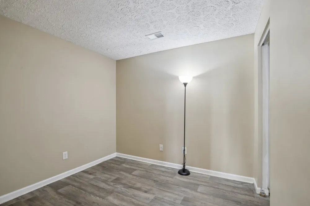 7841 Heaton Way Nashville, TN 37211