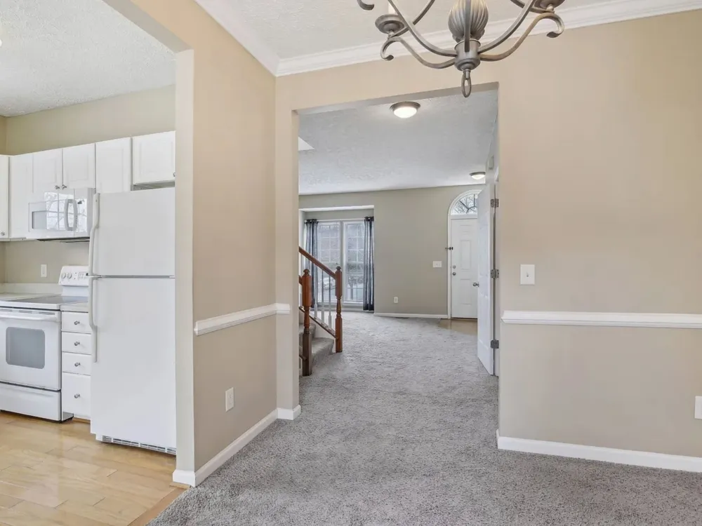 7841 Heaton Way Nashville, TN 37211