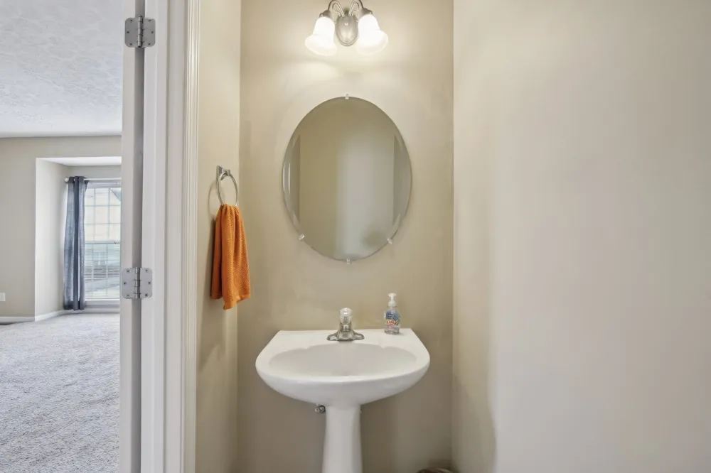 7841 Heaton Way Nashville, TN 37211