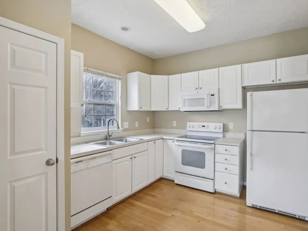 7841 Heaton Way Nashville, TN 37211