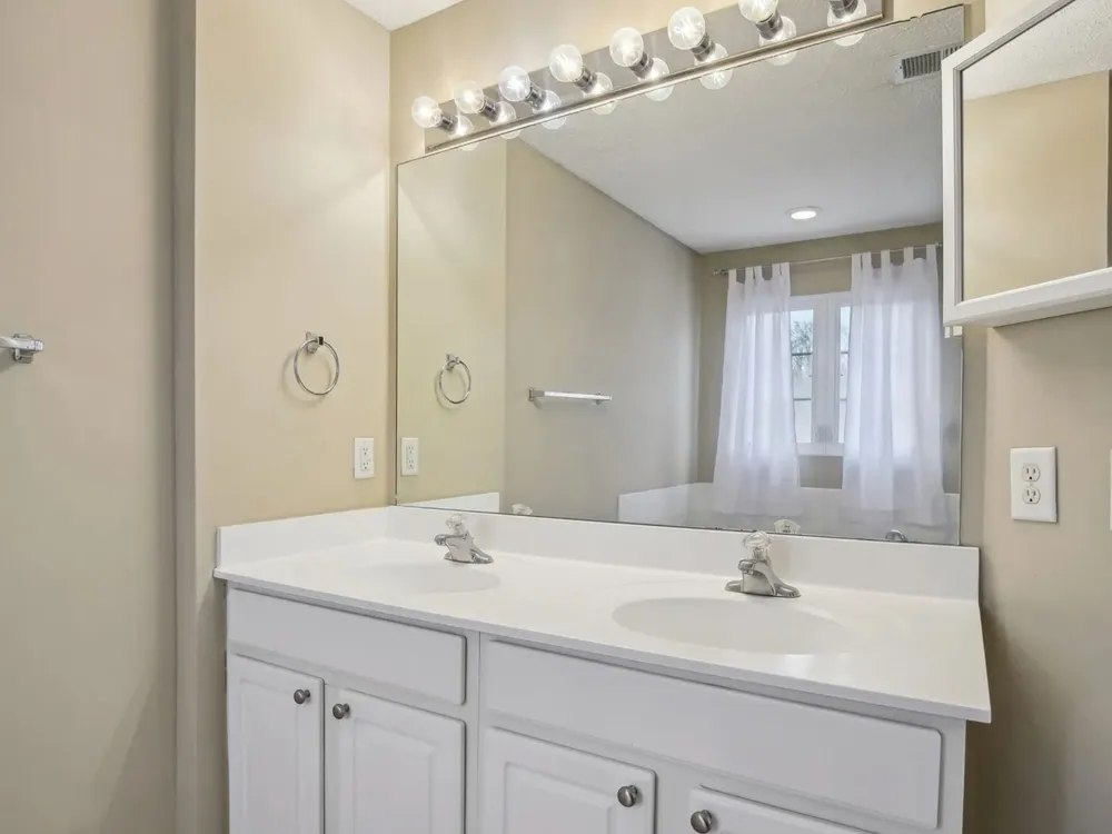 7841 Heaton Way Nashville, TN 37211