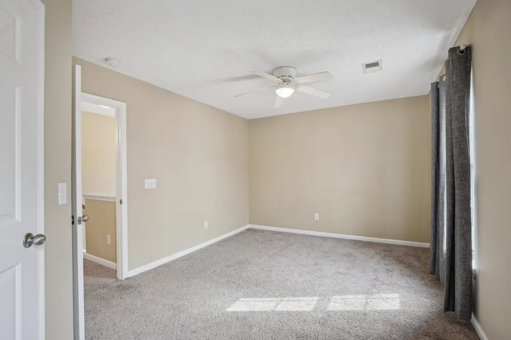 7841 Heaton Way Nashville, TN 37211