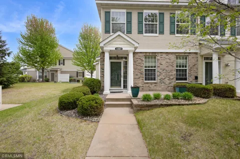 14667 Rhinestone Street NW