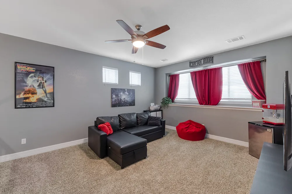 812 Heartleaf Drive Leander, TX 78641