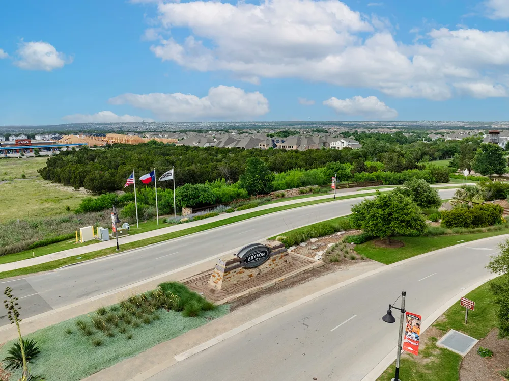 812 Heartleaf Drive Leander, TX 78641