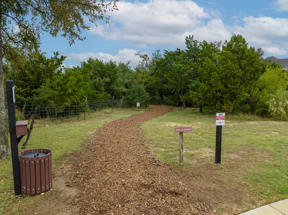 812 Heartleaf Drive Leander, TX 78641