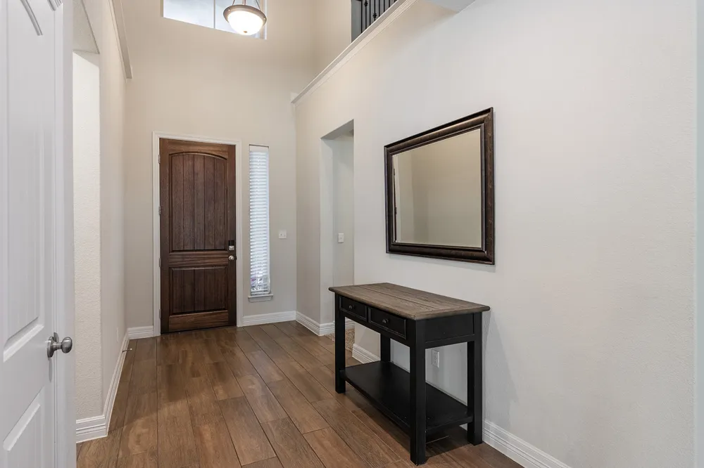 812 Heartleaf Drive Leander, TX 78641