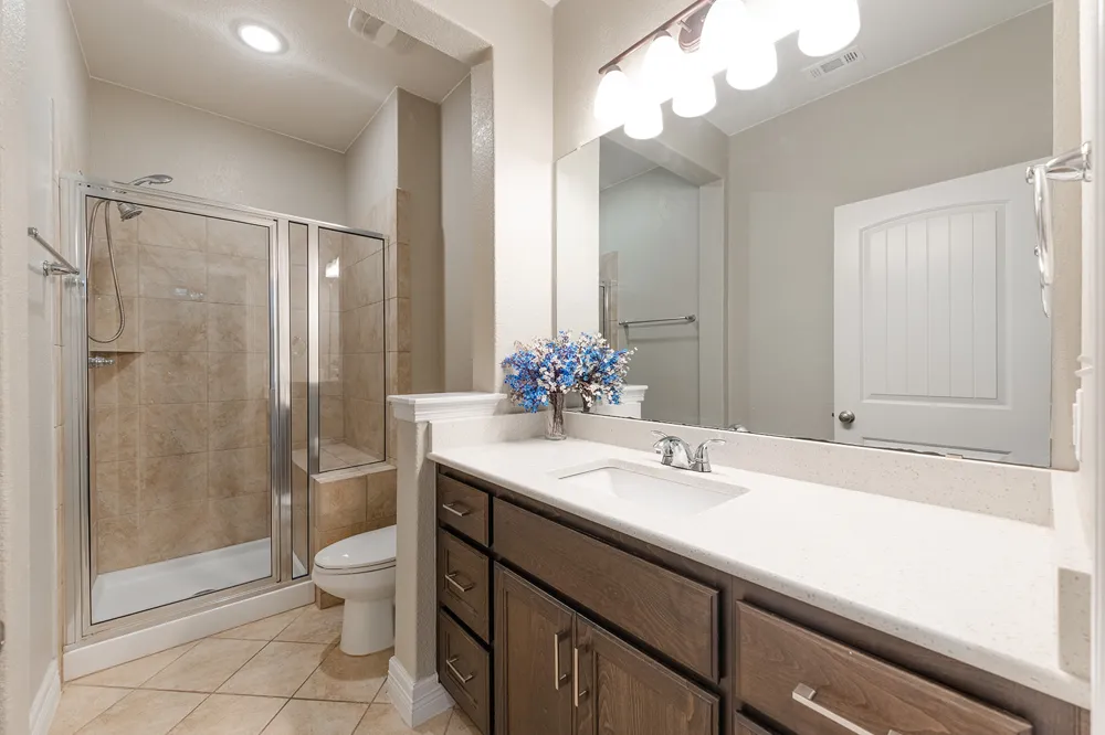 812 Heartleaf Drive Leander, TX 78641