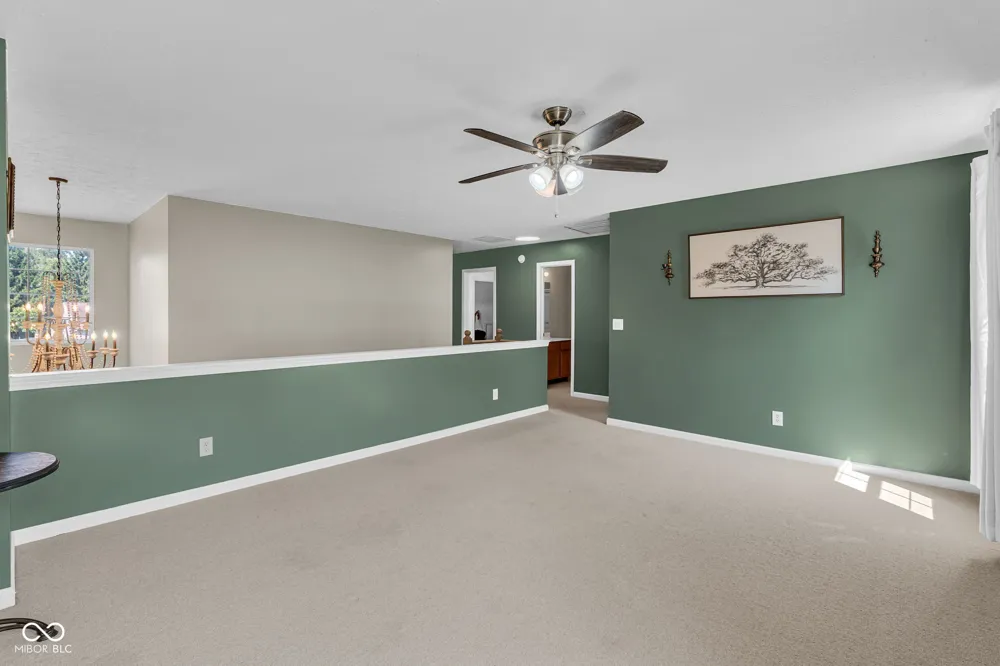 216 Creekview Circle Mooresville, IN 46158