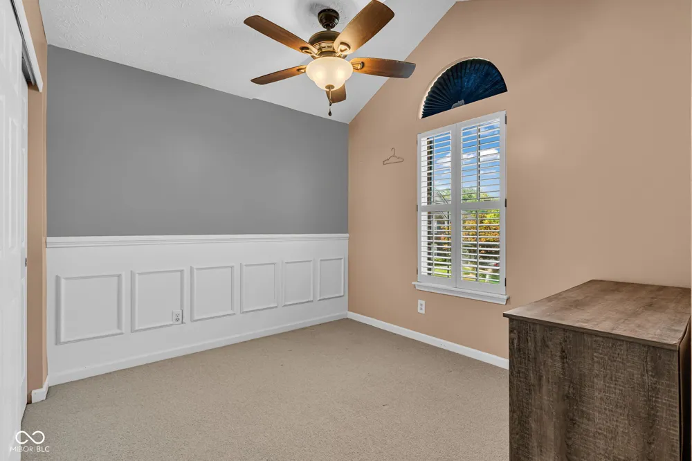 216 Creekview Circle Mooresville, IN 46158