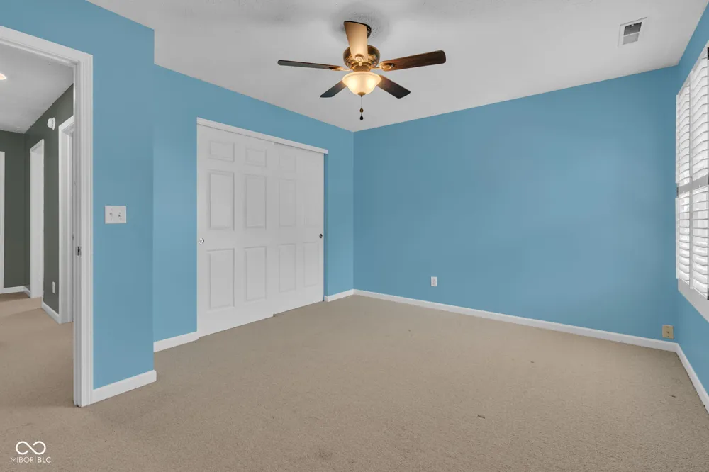 216 Creekview Circle Mooresville, IN 46158