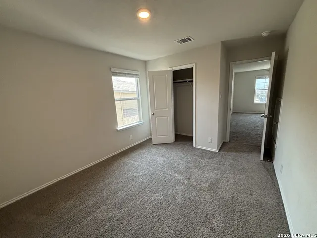 6442 Greensleeves San Antonio, TX 78252